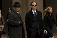 Кадр Каприка