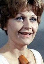 Астрид Бонер фото