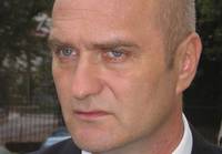 Кадр Частный заказ