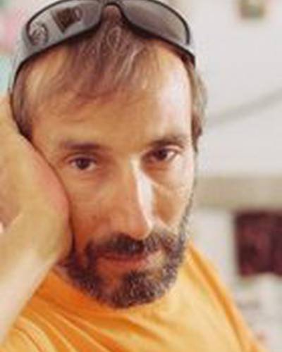 А. Танер Эльхан фото