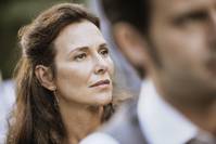 Кадр Неприкасаемые