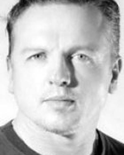 Станислав Дьяченко фото