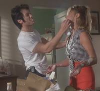 Кадр Шантаж