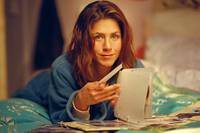 Кадр Положись на друзей