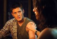 Кадр Сверхъестественное