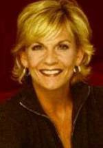 Ким Зиммер фото