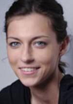 Яна Лисицкая фото