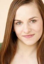 Рэйчел Вудс фото