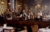 Кадр Босиком по мостовой