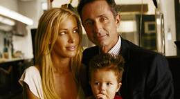 Кадр из фильма "Плохое настроение" - 2