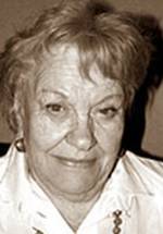 Майя Блинова фото