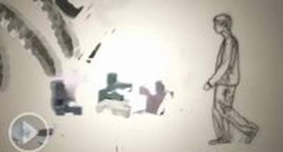 Мультфильм 