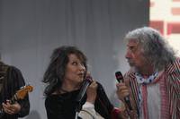 Кадр Римские свидания (Все дороги ведут в Рим)