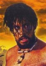 Бин Бунлуерит фото