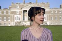 Кадр Разум и чувства (мини-сериал)