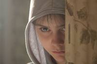 Кадр Волчок