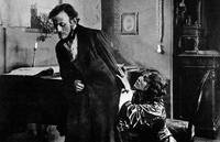 Кадр Рихард Вагнер