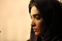 Кадр Прощай