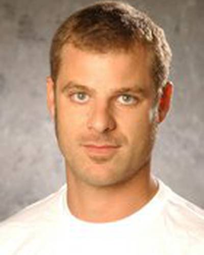 Мэтт Стоун фото