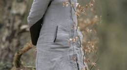 Кадр из фильма "Яркая звезда" - 1