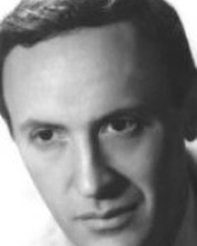 Murray the «K» фото