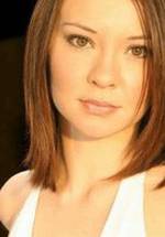 Тришиа Коллинз фото