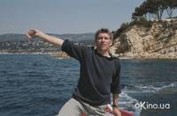 Кадр Любить по-французски