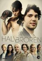 Håkon Briseid фото