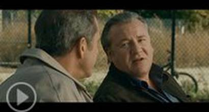 Фрагмент №6