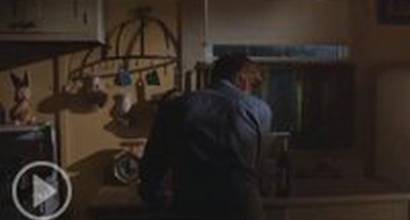 Невошедшие сцены