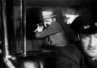 Кадр Завещание доктора Мабузе