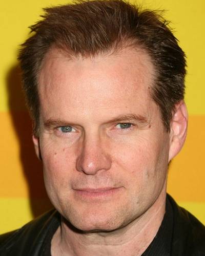 Джек Коулмэн фото