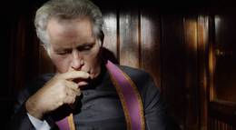 Кадр из фильма "Дни «Стеллы»" - 1