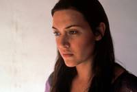 Кадр Экспресс в Марракеш