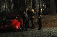 Кадр Дневники вампира