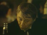 Кадр Кое-что из губернской жизни