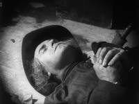 Кадр Der Bettler vom Kölner Dom