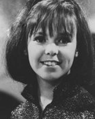 Венди Пэдбери фото