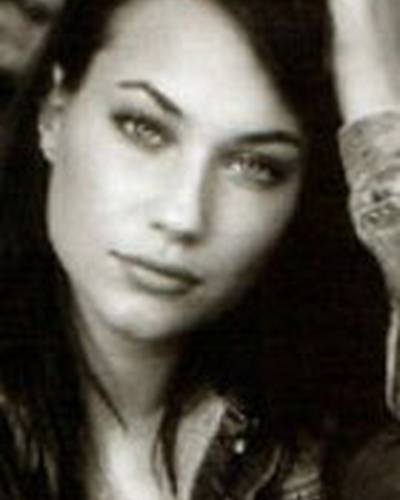 Джулия Пальмер-Штолль фото