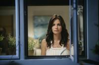 Кадр Город хищниц