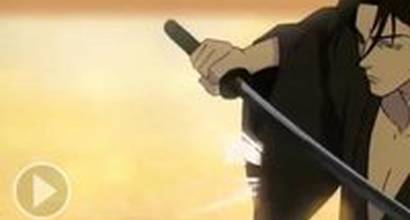 Вступительные титры