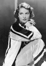 Нора Грегор фото