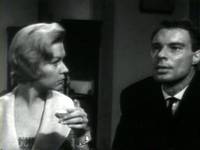 Кадр Кто вы, доктор Зорге?