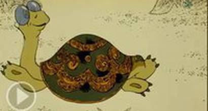 Мультфильм 