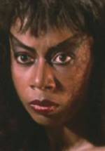 Вивиан Маклайф фото