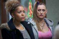 Кадр Плохие