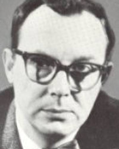 Eric Morecambe фото