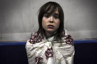 Кадр Кусочки Трэйси