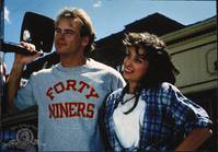 Кадр Заражение седьмой степени