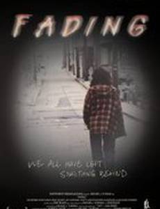 Fading